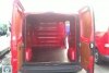 Opel Vivaro ���� 2008. ���� 7
