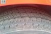 Opel Vivaro ���� 2008. ���� 9