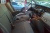 Opel Vivaro ���� 2008. ���� 11