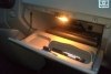 Opel Vivaro ���� 2008. ���� 12