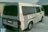 Mazda E 2200  1992. ���� 2