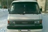 Mazda E 2200  1992. ���� 3