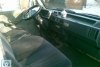 Mazda E 2200  1992. ���� 4