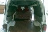 Mazda E 2200  1992. ���� 5