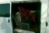 Mazda E 2200  1992. ���� 6