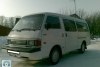 Mazda E 2200  1992. ���� 1