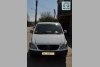 Mercedes Vito  2008. ���� 2