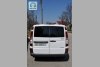 Mercedes Vito  2008. ���� 3