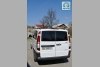 Mercedes Vito  2008. ���� 4