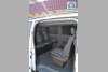Mercedes Vito  2008. ���� 5