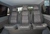 Mercedes Vito  2008. ���� 6