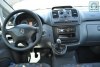 Mercedes Vito  2008. ���� 7
