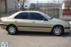 Peugeot 406 GLS 1998. ���� 2