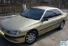 Peugeot 406 GLS 1998. ���� 3