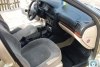 Peugeot 406 GLS 1998. ���� 4