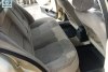 Peugeot 406 GLS 1998. ���� 5