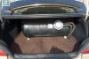 Peugeot 406 GLS 1998. ���� 8
