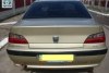 Peugeot 406 GLS 1998. ���� 9