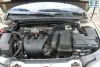 Peugeot 406 GLS 1998. ���� 10