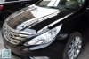 Hyundai Sonata  2012. ���� 1