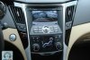 Hyundai Sonata  2012. ���� 2