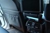 BMW X6  2010. ���� 6
