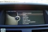 BMW X6  2010. ���� 7