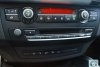 BMW X6  2010. ���� 8