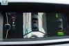 BMW X6  2010. ���� 11