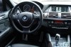 BMW X6  2010. ���� 5