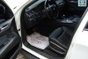 BMW X6  2010. ���� 3