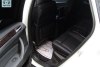 BMW X6  2010. ���� 4