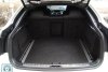 BMW X6  2010. ���� 12