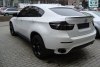 BMW X6  2010. ���� 2