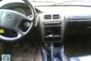 Great Wall Safe  2006. ���� 2