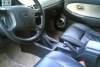 Great Wall Safe  2006. ���� 3