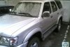 Great Wall Safe  2006. ���� 4