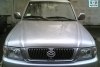 Great Wall Safe  2006. ���� 5