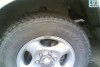 Great Wall Safe  2006. ���� 6