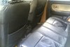 Great Wall Safe  2006. ���� 7