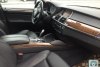 BMW X6 X Drive 35i 2009. ���� 3