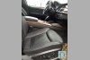 BMW X6 X Drive 35i 2009. ���� 4