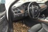 BMW X6 X Drive 35i 2009. ���� 5