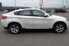 BMW X6 X Drive 35i 2009. ���� 6