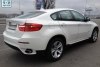 BMW X6 X Drive 35i 2009. ���� 7