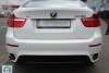 BMW X6 X Drive 35i 2009. ���� 8