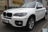 BMW X6 X Drive 35i 2009. ���� 2