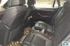 BMW X6 X Drive 35i 2009. ���� 10