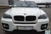 BMW X6 X Drive 35i 2009. ���� 11