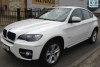 BMW X6 X Drive 35i 2009. ���� 12